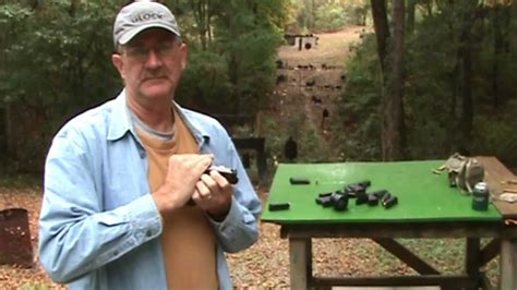 hickok45 youtube